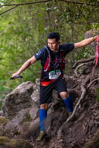 BIB: 
                            <button type="button" onclick="openModal(22239350)" class="btn btn-primary btn-sm float-right btn-popup" data-toggle="modal" data-target=".modal-high-quality">
                        <i class="fas fa-shopping-cart"></i> Add to Cart
                    </button>
                                            <button type="button" onclick="isThisMe(22239350, true)" class="btn btn-success btn-sm float-right btn-popup btn-isme hidden" data-toggle="tooltip" data-placement="bottom" title="นี่คือรูปของคุณใช่ไหม คลิกที่นี่เพื่อเอาเข้าอัลบั้ม">
                        <i class="fas fa-plus"></i> Add to album
                    </button>
                    <button type="button" onclick="isThisMe(22239350, false)" class="btn btn-warning btn-sm float-right btn-popup btn-isnotme hidden">
                        <i class="fas fa-ban"></i> Remove from album
                    </button>